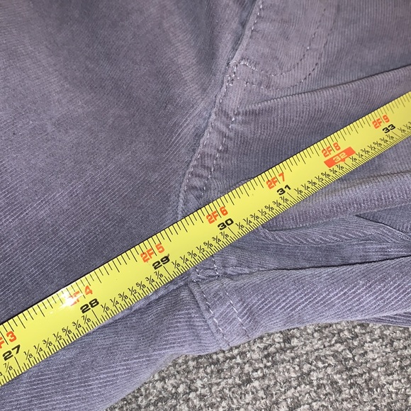 Kut From The Kloth Jeans - Picture 9 of 9